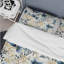 Coastal Foliage II - Plants Duvet Cover Set-1781836739