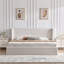 Lit plateforme tapissier avec rangement Gaillarde-823036389-862217306