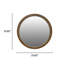 Miroir mural rond-2070260197