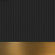 https://assets.wfcdn.com/im/18249775/scale-w55%5Ecompr-r85/3064/306430917/Black.jpg