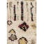 Area Rug