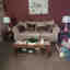 Photos des clients 1 de 1