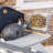 Rabbit Cage