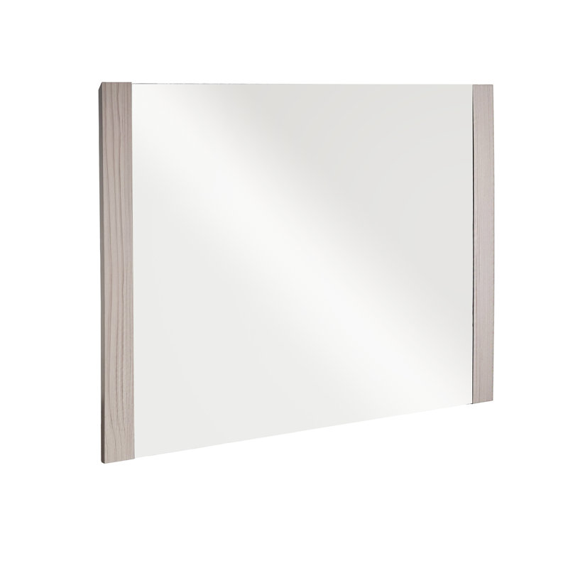 Miroir mural Khaalis