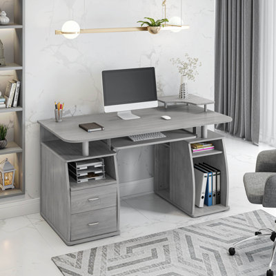 Computer Desk