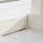Vertical Stripe Daybed with Trundle-1510539219-1510539218