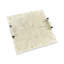 Bone Handle Tray-1720064803