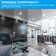 65 Watt Equivalent BR30 E26/Medium (Standard) Dimmable LED Bulb