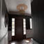 Médaillon de plafond en bois Fink-63412008-63412010