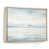 Cadre naturel flottant