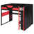 Red est en rupture de stock