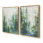 «Serene Forest In Flight»-1920857023-1920857013