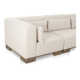 Beau 5 - Piece Modular Corner Sectional