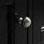 Meuble-lavabo de 36 po sans lavabo supérieur, armoire de rangement de salle de bain avec 2 tiroirs et un tiroir basculant, structure en bois massif-800908333-800908335-800908331