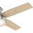 52 " Ceiling Fan with LED Lights with Light Kit-84707499