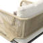 Acklin Patio Chair with Cushions-491780107-491780111
