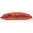 Gumdrop Velvet Accent Pillow-111476772-111476771-111476768