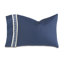 Ensemble de housse de couette en coton Corbin-47861632