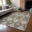 Tapis lavable à la machine intérieur / extérieur ACN2483-1053438232-1053438690