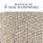 Tegan Sintra Throw-469557858