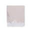 Terzo Throw Blanket-31315941