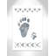 Art inspirant sur toile «Kids Spirit»-47359200