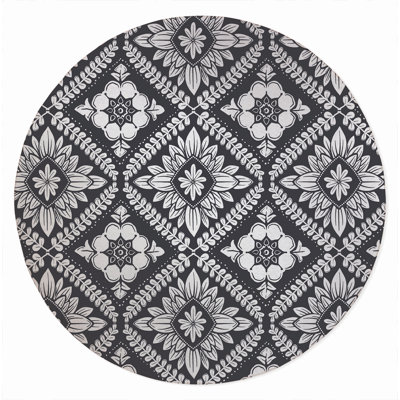 Talia Outdoor Area Rug