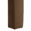 Chaise d'appoint Shepha-574239487