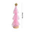 Décoration de Noël pour arbre de Noël-268044049