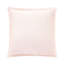 Nature Standard sham-751476452