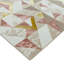 Lea Geometric Area Rug-1407209437