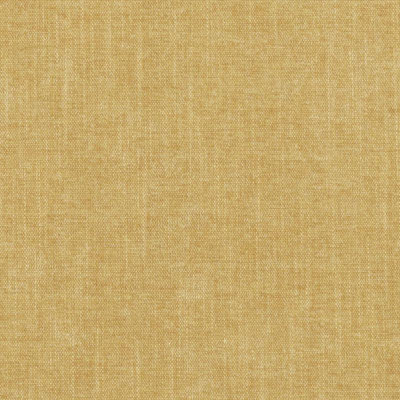 Tissu Braxton