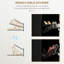10 Pair Shoe Storage Cabinet-1294097892
