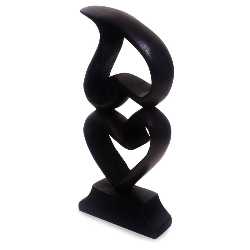 Twinsburg Abstract Figurines & Sculptures