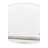 Round Outen Ivory Rug