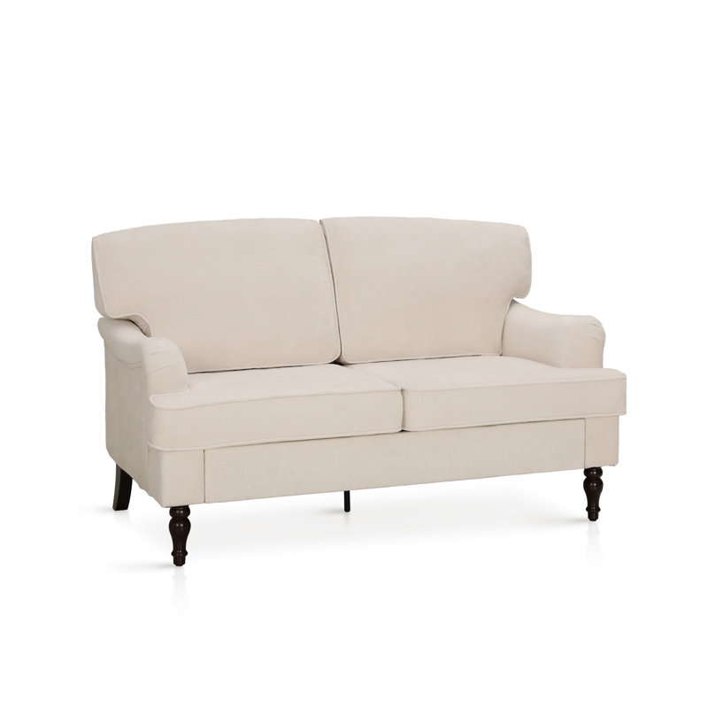Canapé Dooly, Beige