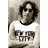 John Lennon - NYC T-Shirt