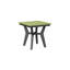 Mayhew Outdoor Square Side Table-620914850-620914817