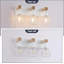 Éclairage pour meuble-lavabo Farmhouse (ampoules non incluses)-1383492155