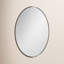 Miroir Steele-1210409655