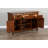 Katsuji 54'' Sideboard