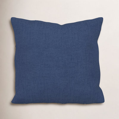 Gabi Sunbrella® Indoor/Outdoor Throw Pillow
