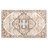 Machine Washable Non-Slip Kitchen Mat-583488567