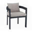 Ensemble de 2 chaises en aluminium-1942191359-1942191354