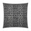 Mazzy Pillow Cover & Insert-1896987252-1896987240