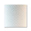 Cubic Print-45910696-45910698
