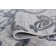 Tapis crème Majoros