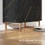 76.5cm Sideboard