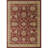 Classic Area Rug-1388830371-1388830375