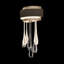 Rain 1 - Light LED Half Moon-2111620500